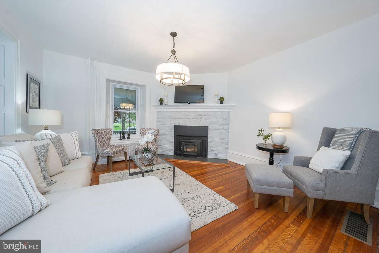 128 Poplar Ave