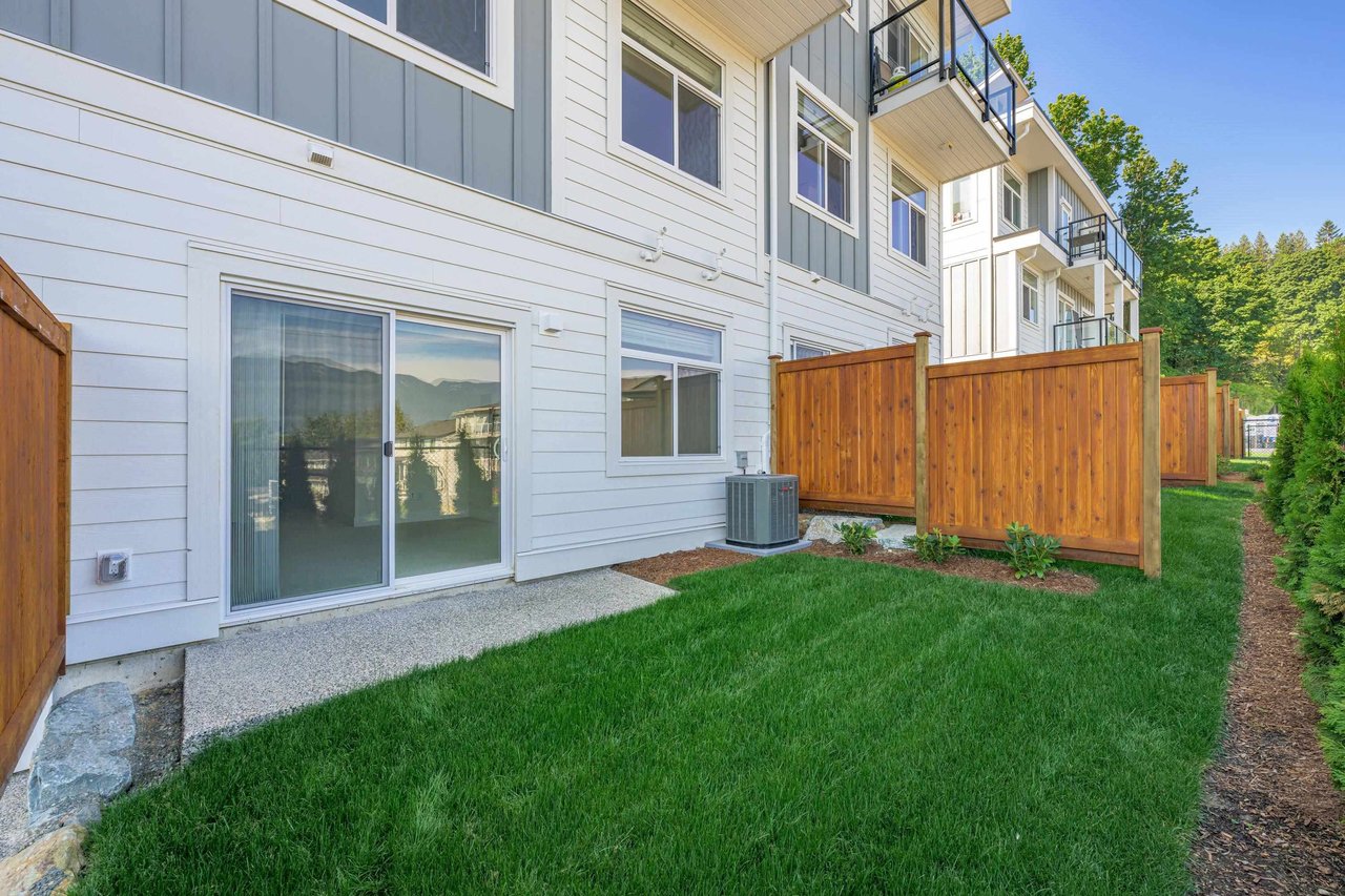 28-43998 Chilliwack Mountain Rd