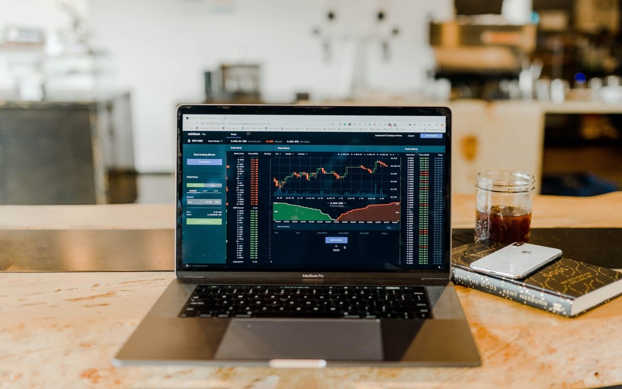 Real Estate Vs. Stocks: Which Is the Safer Investment?