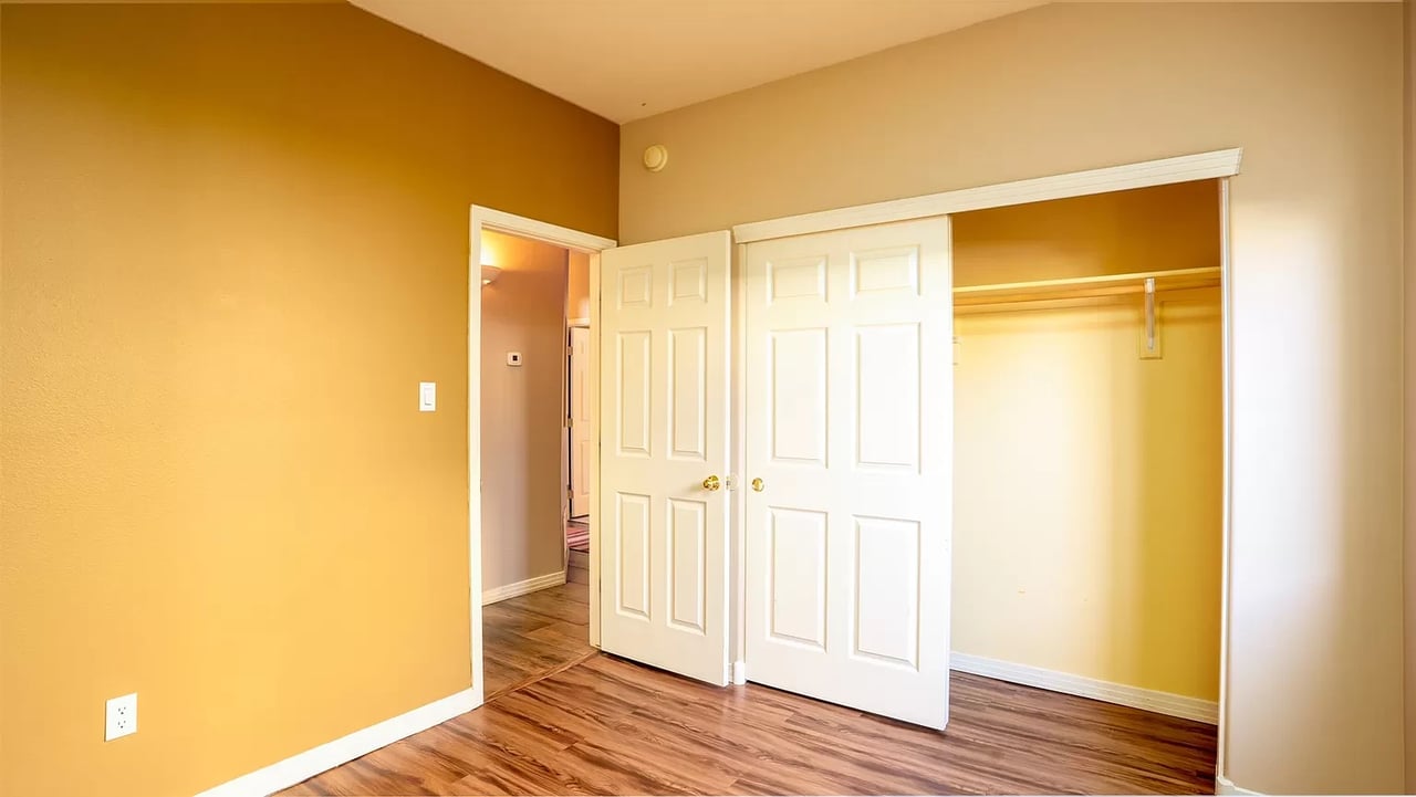 6494 Camino Rojo