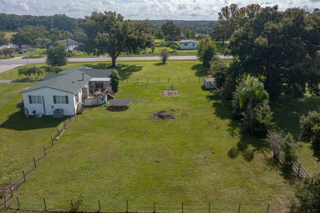 34707 WINDING HILLS LOOP 