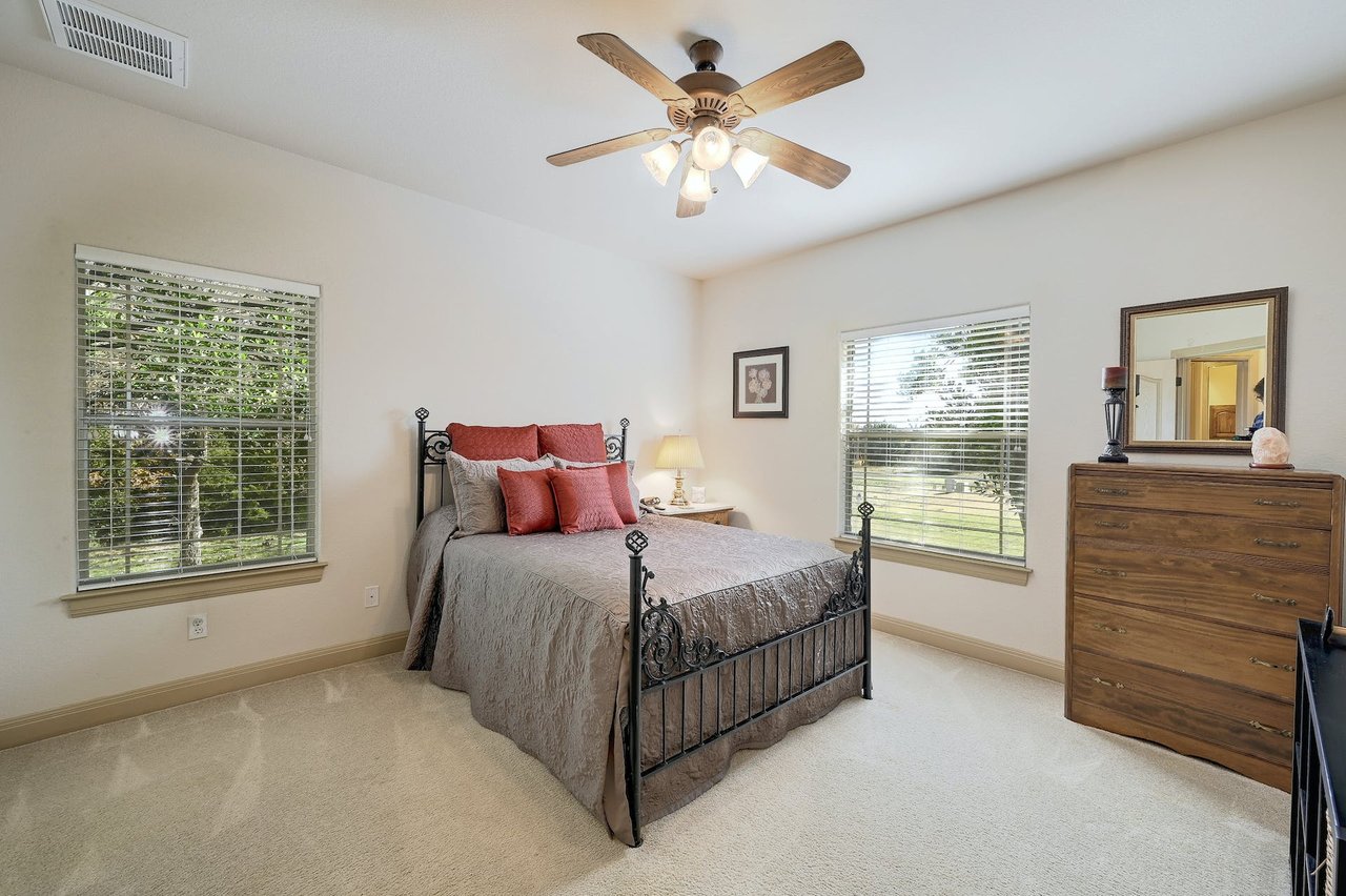 228 Oak Branch Dr, Georgetown, Texas 78633