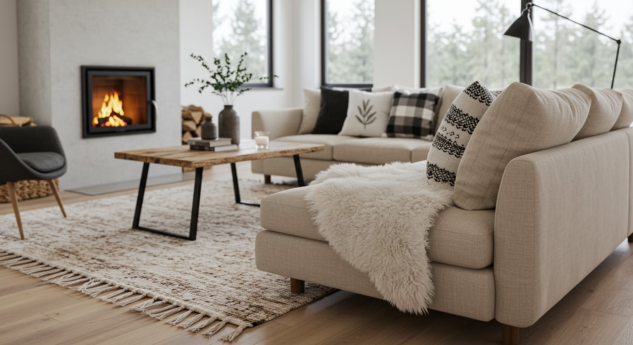 Common Property Management Mistakes Part 2