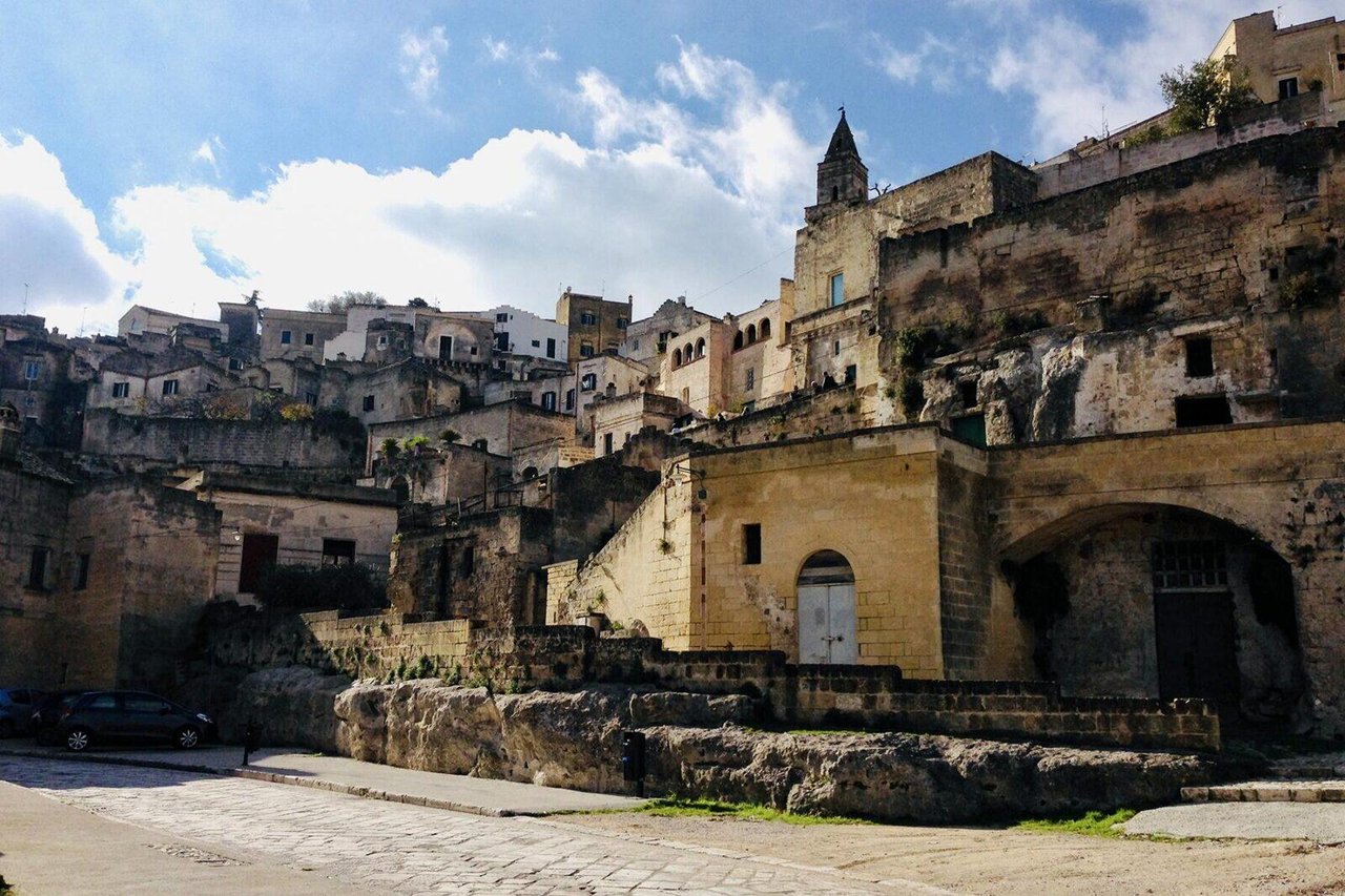 It’s Surprisingly Affordable to Temporarily Relocate to Italy