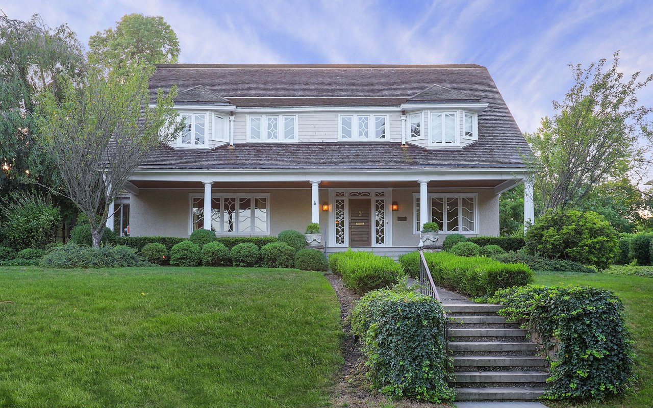 231 Kimball Ave