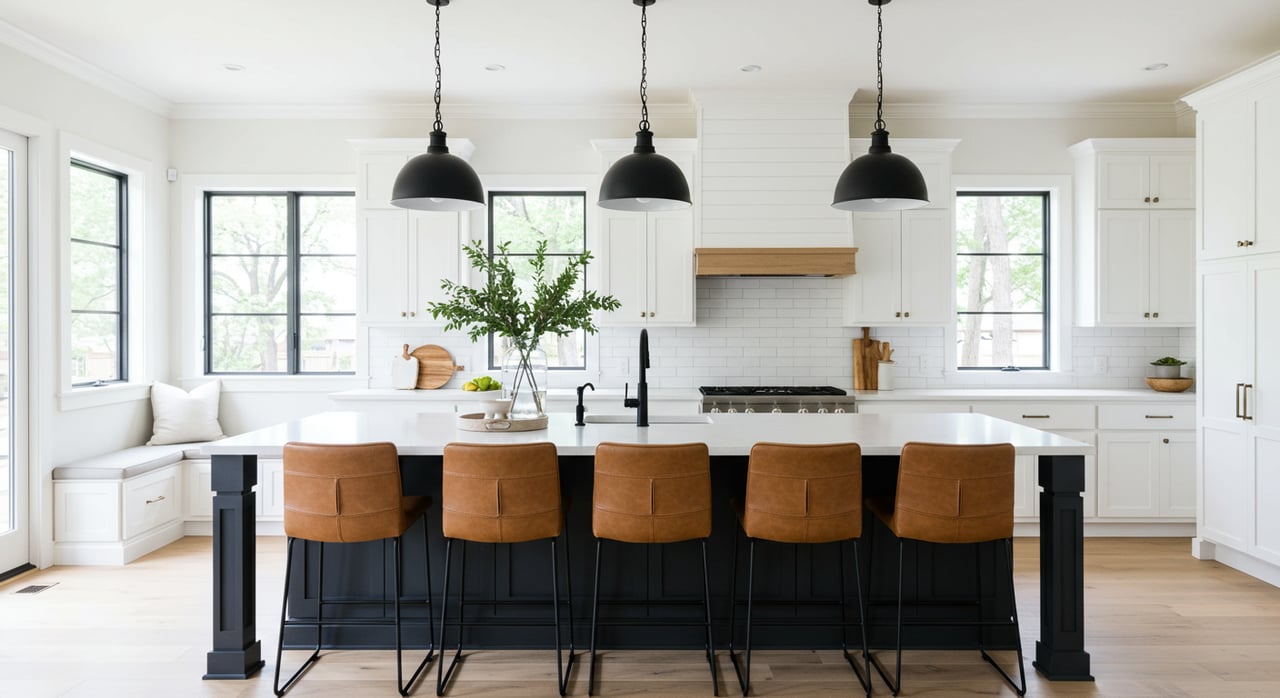 Understanding Preliminary Reports