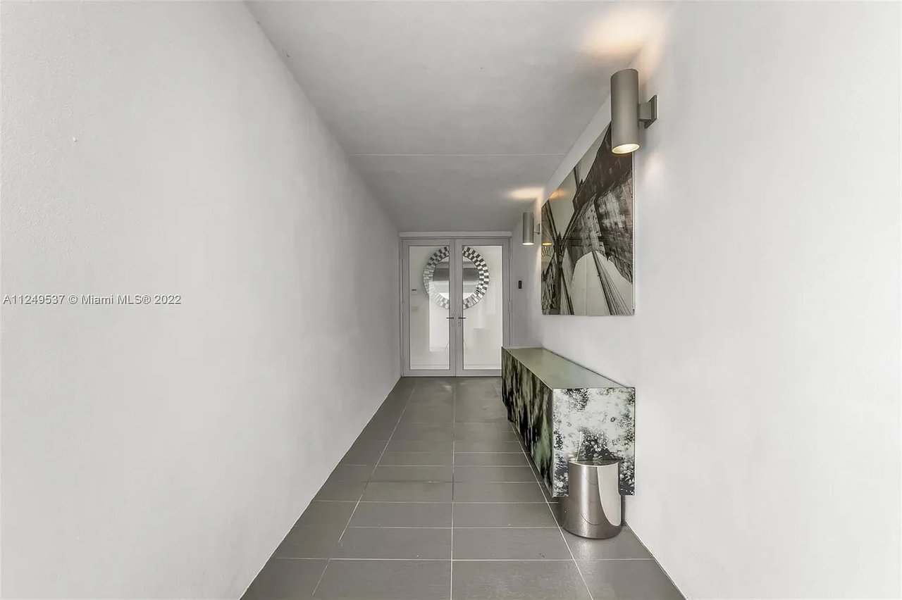 16672 S Botaniko Dr S