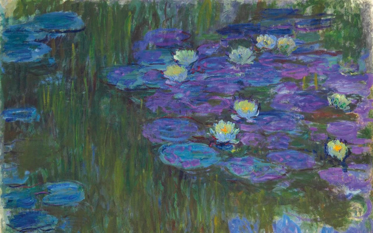 The Collection of Peggy and David Rockefeller Sets World Auction Records at Christie’s