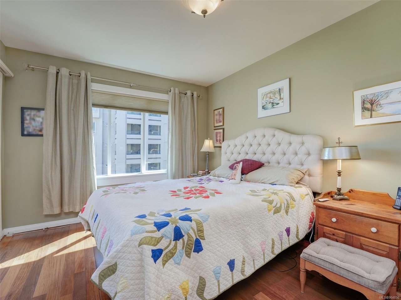 314-50 Songhees Rd, Victoria