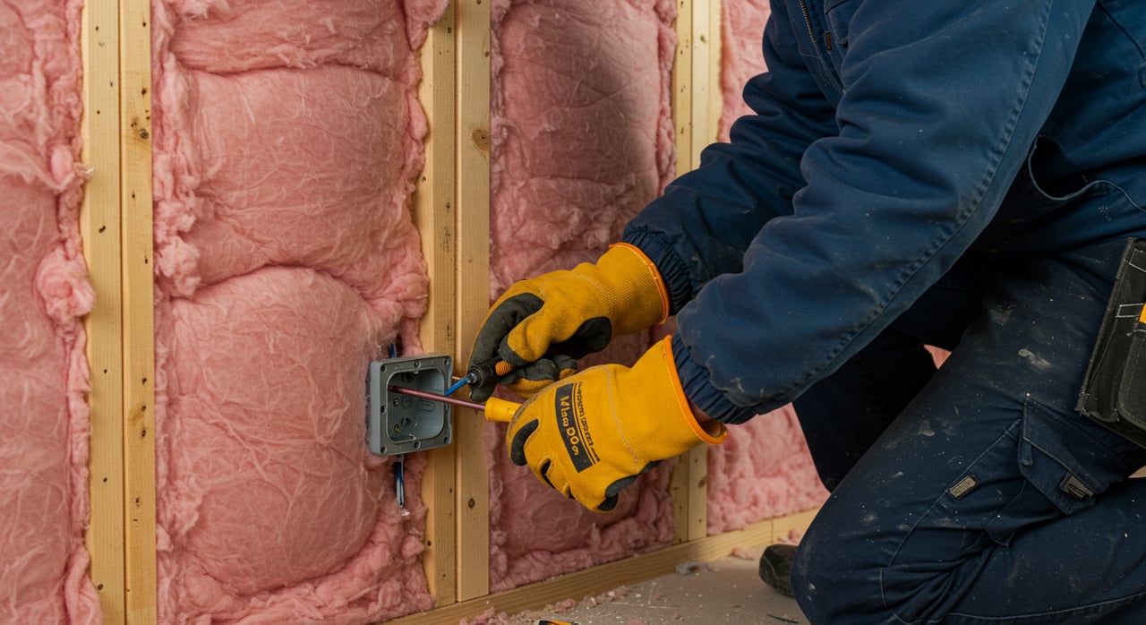 Annual Home Maintenance Checklist to Keep Your Property Value Up