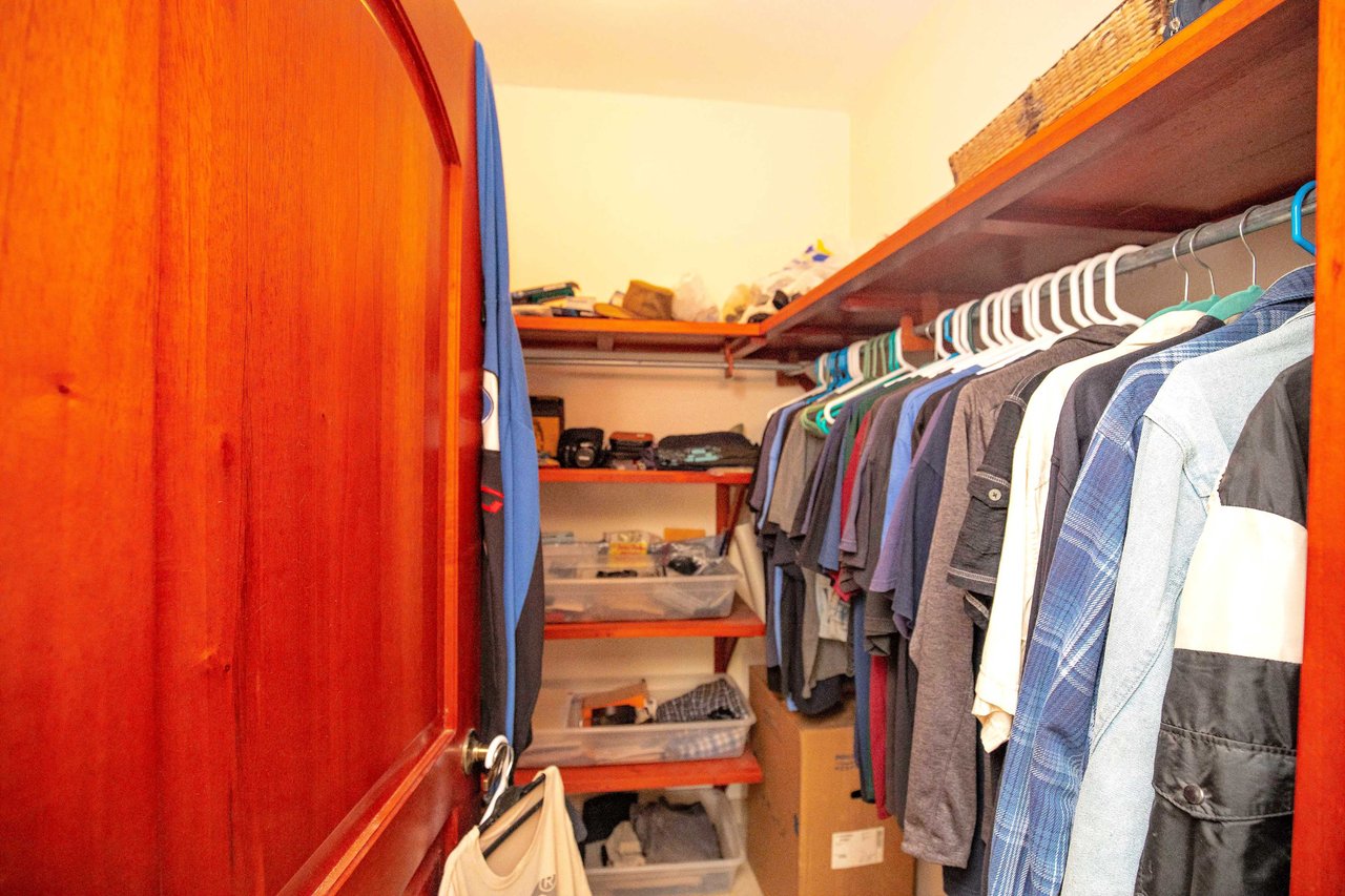Wheelchair Friendly- 2 Bedroom house in a Quiet Community