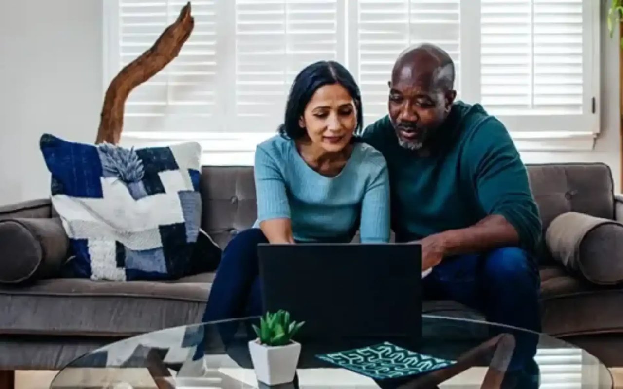 What Experts Say Will Happen with Home Prices Next Year