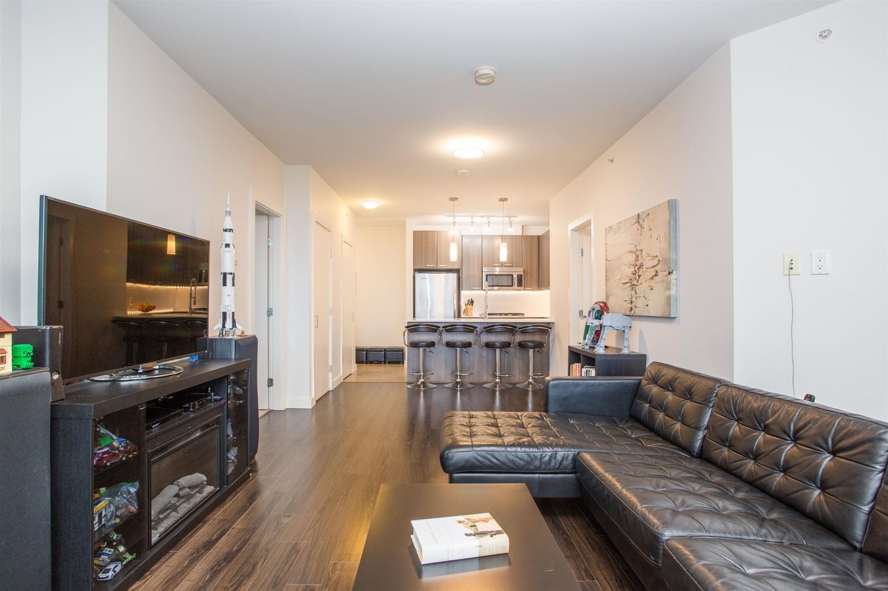 901-2789 Shaughnessy Street, Port Coquitlam