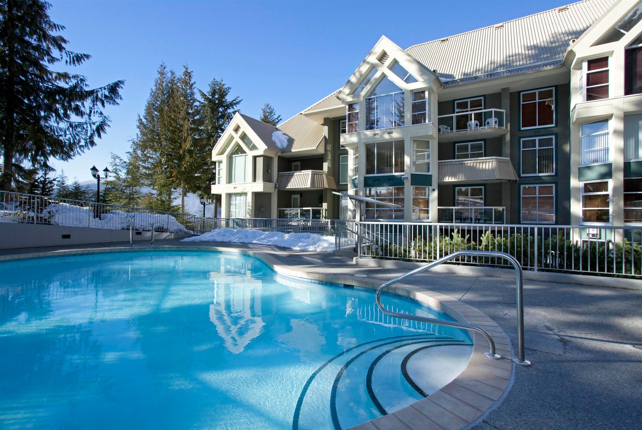 419-4910 Spearhead Pl