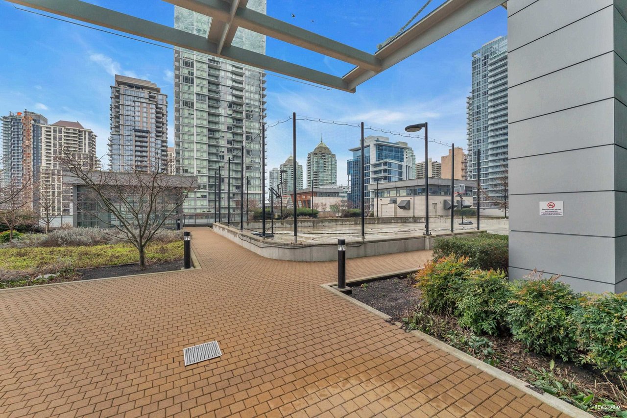 3708-4485 Skyline Dr