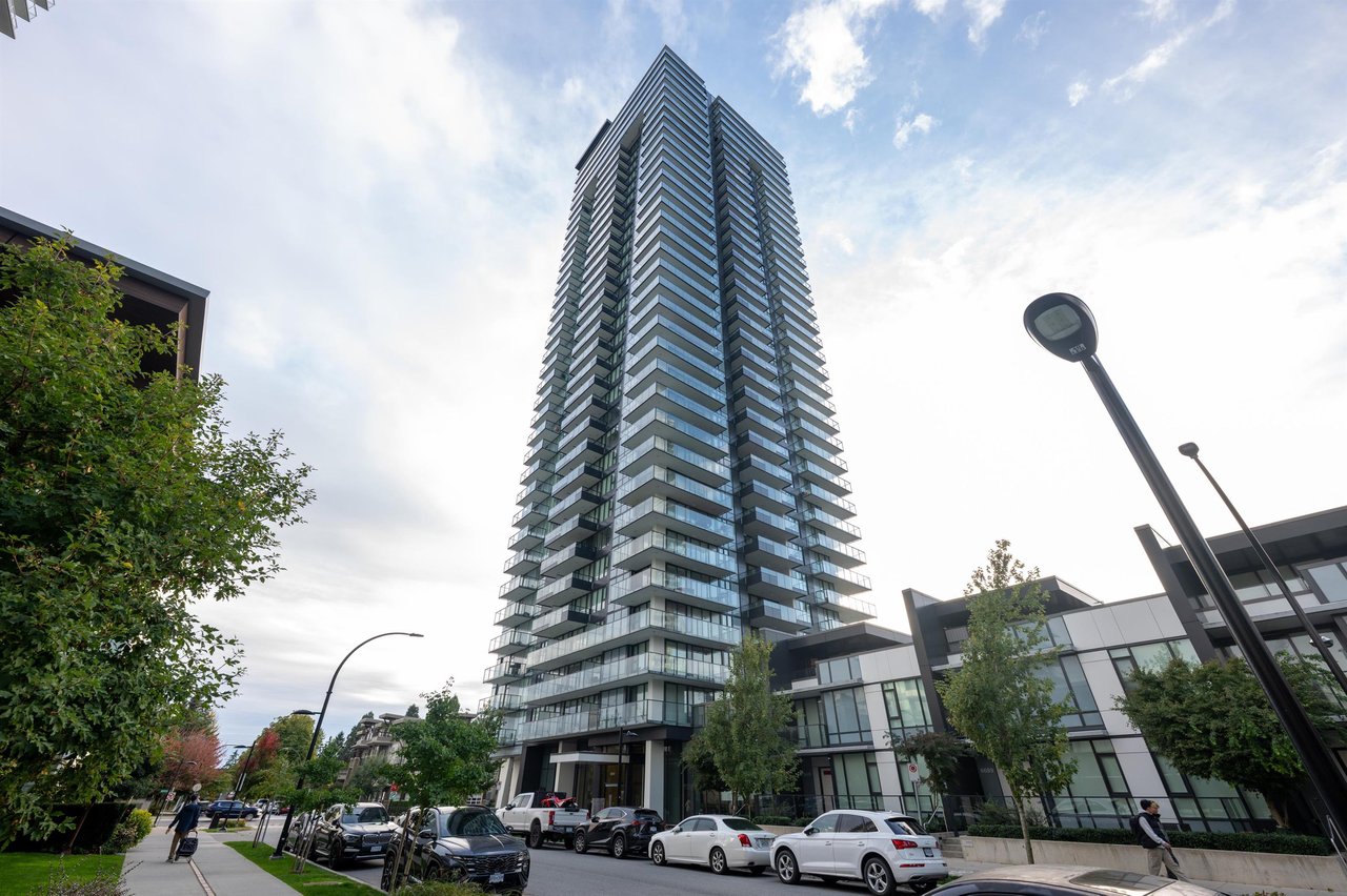3602-6699 Dunblane Ave