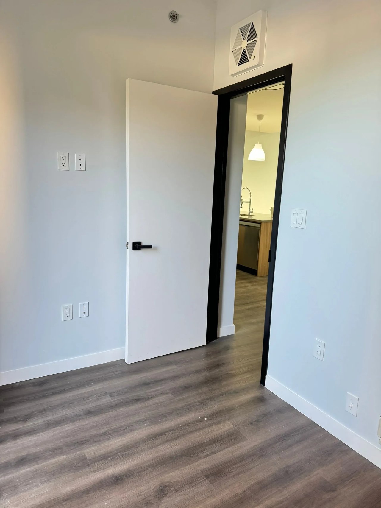 1775 Coney Island Ave, Unit 3A