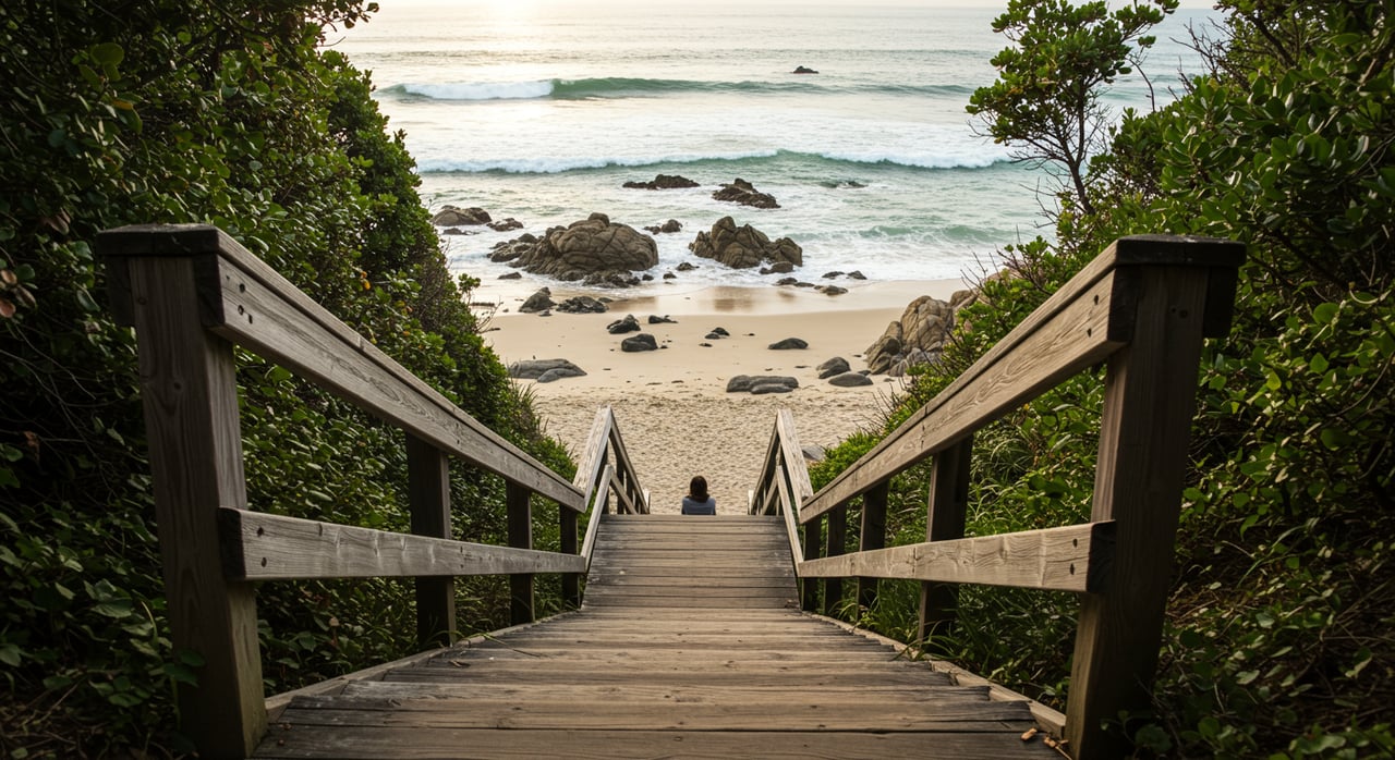 Investing in Yourself: Exploring Real Estate Investment Opportunities in The Hamptons