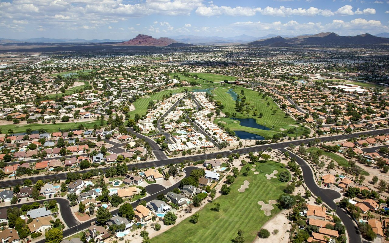 Mira Mesa