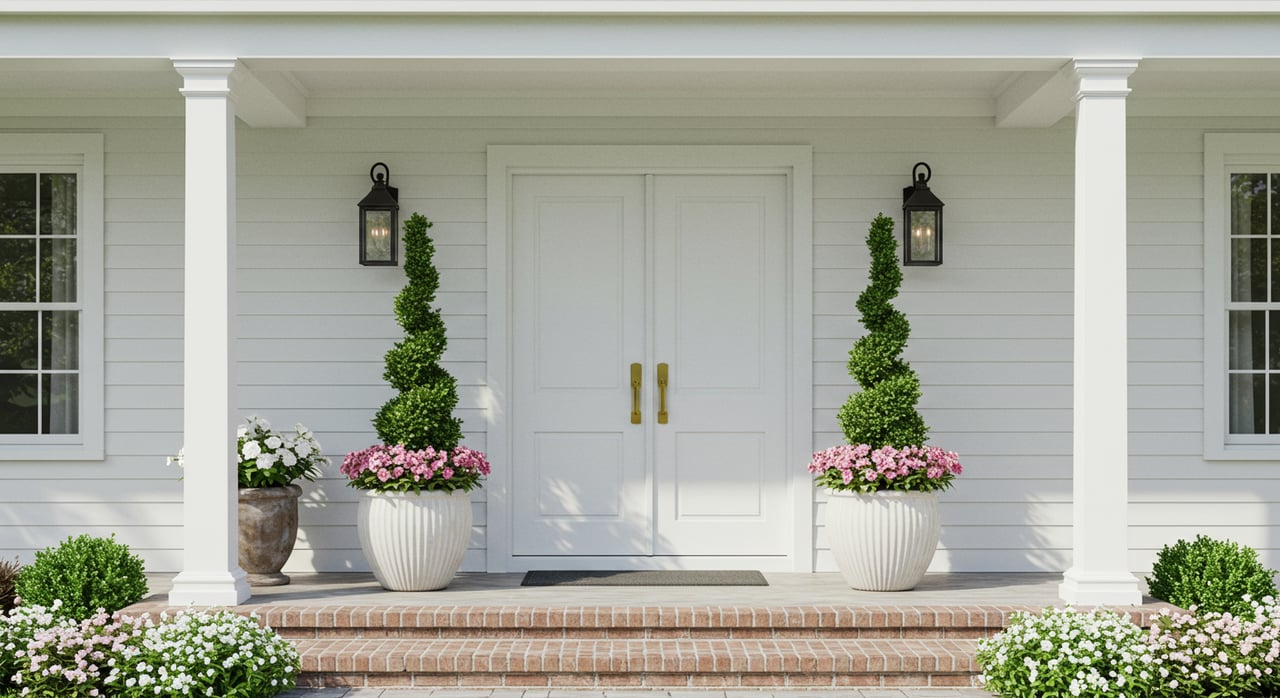 Investing in Real Estate: Is Now the Right Time to Buy a Home?