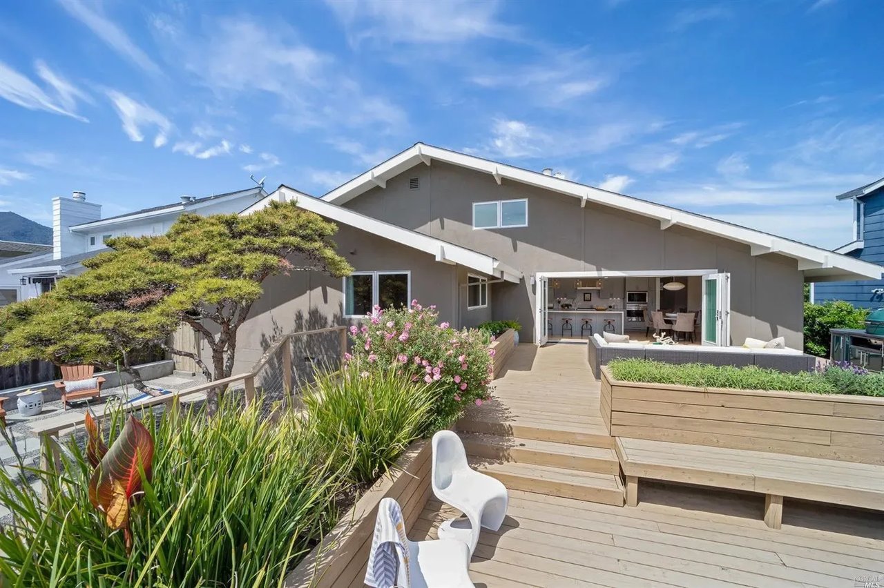 164 Riviera Circle