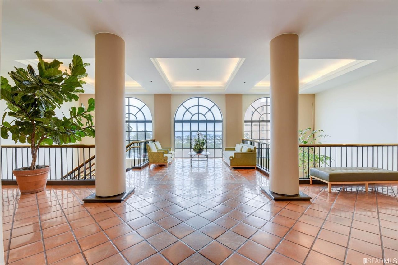 355 Buena Vista Ave