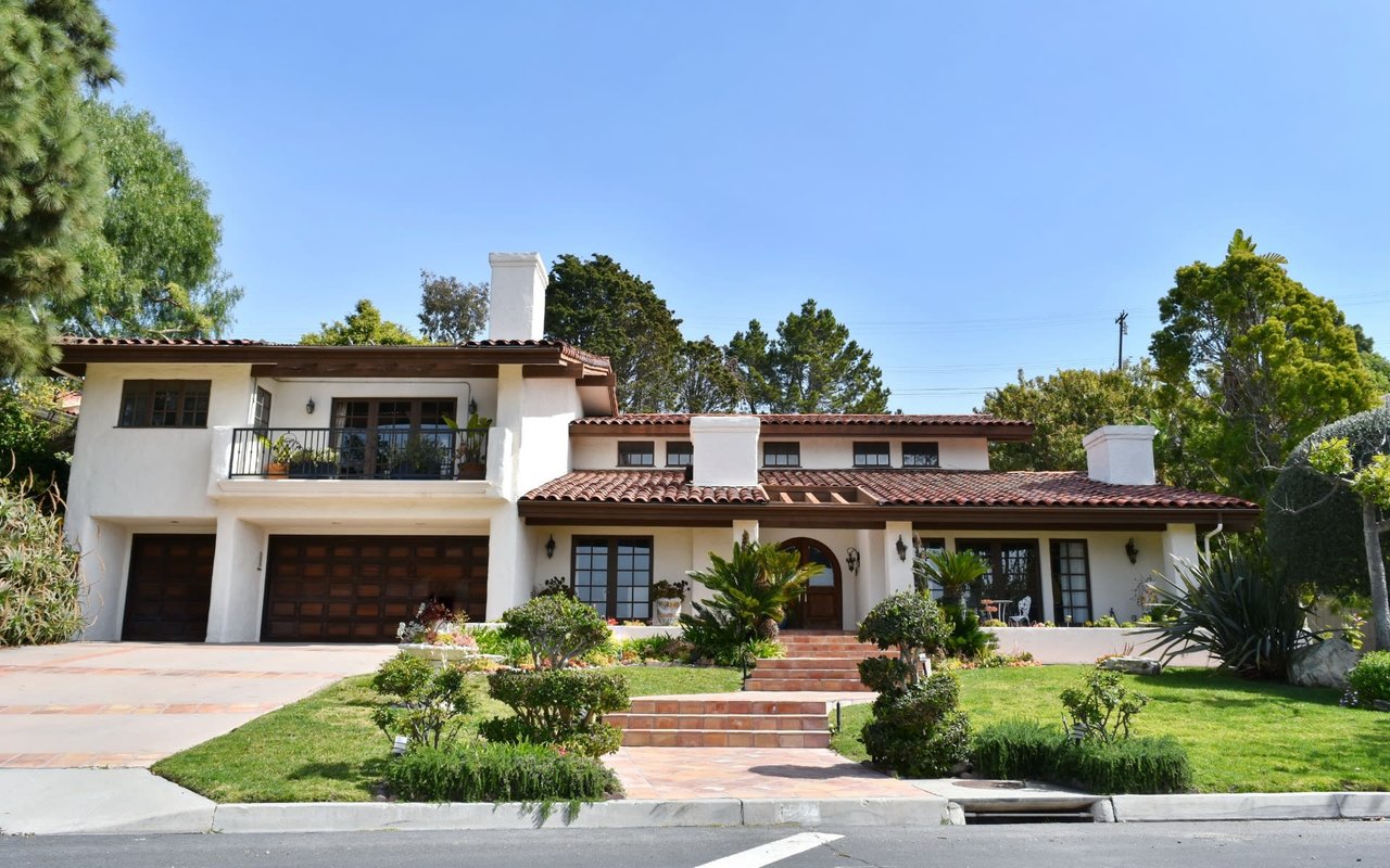 Livermore