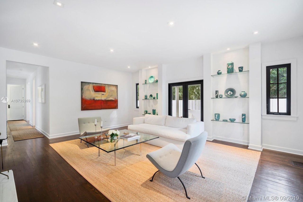 3679 Bouganvillea Road