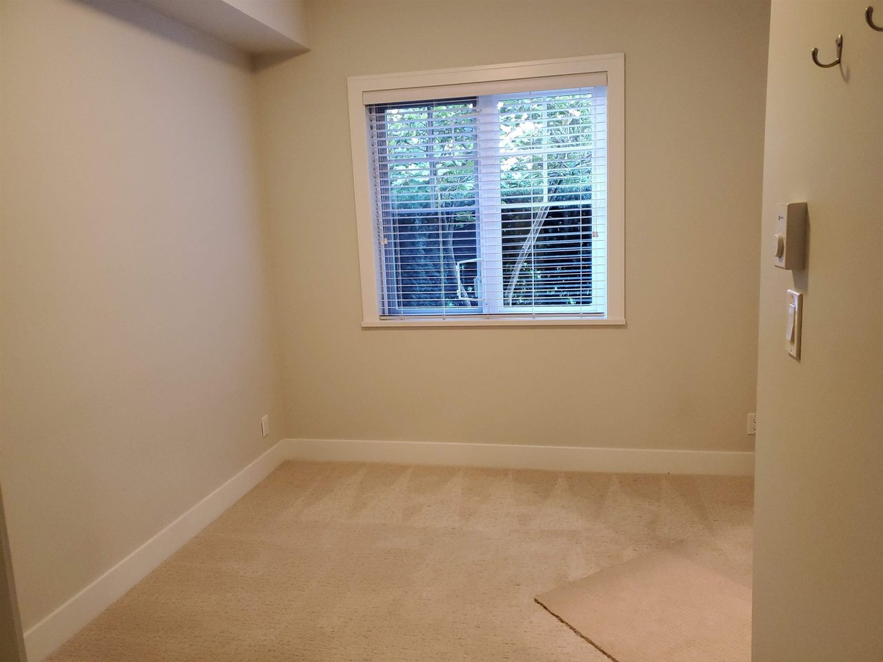 1480 Tilney Mews