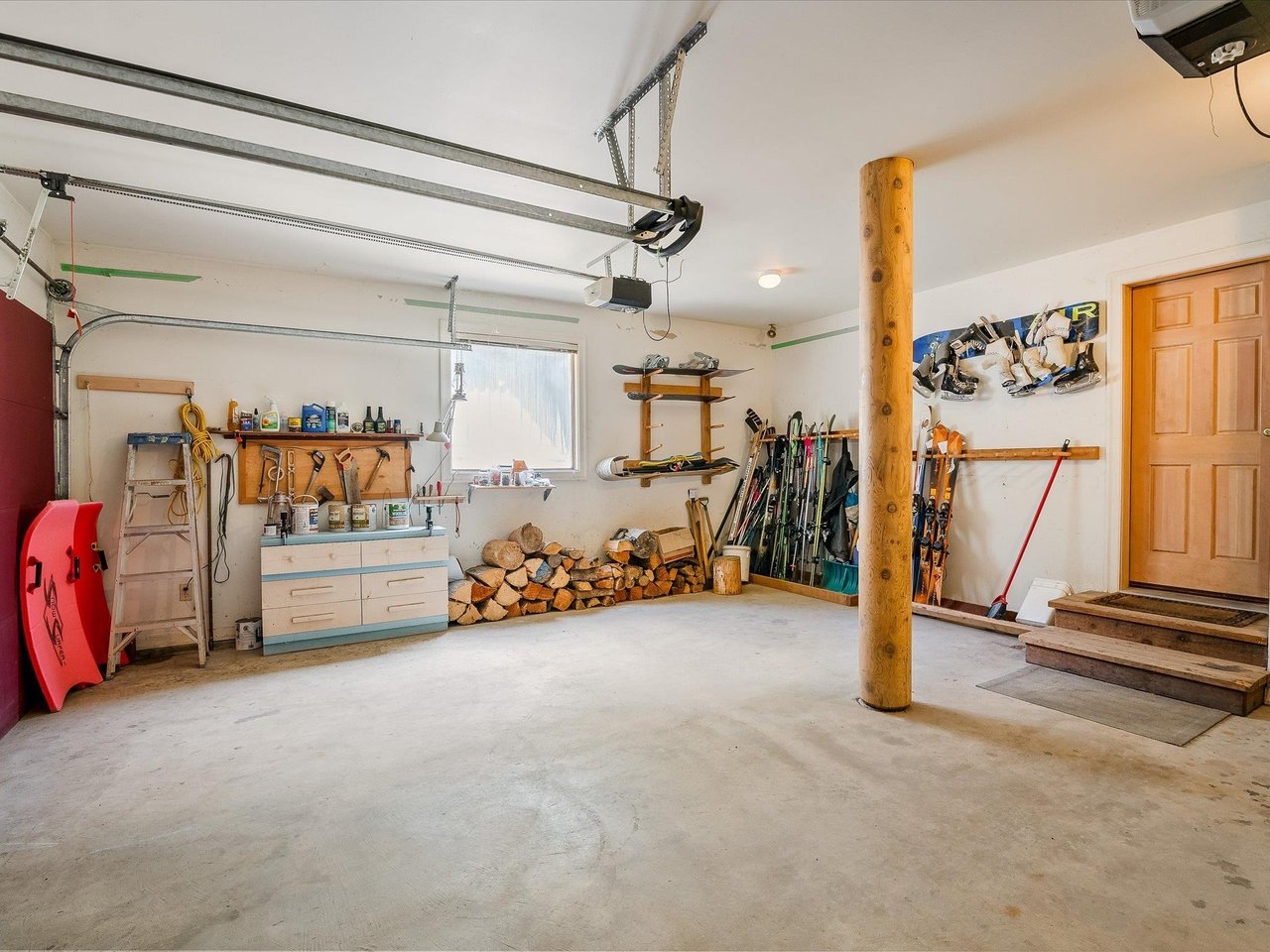 2309 Boulder Ridge