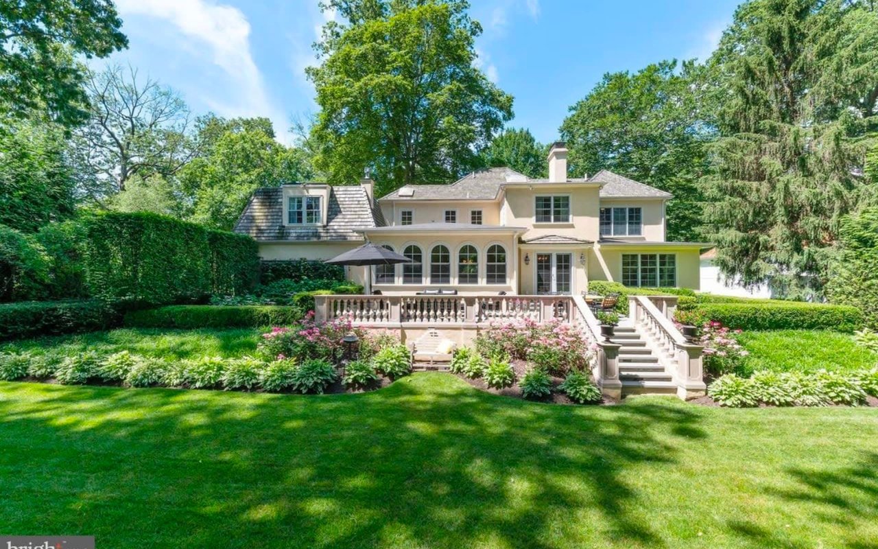 What You Might Not Know to Look For At an Open House