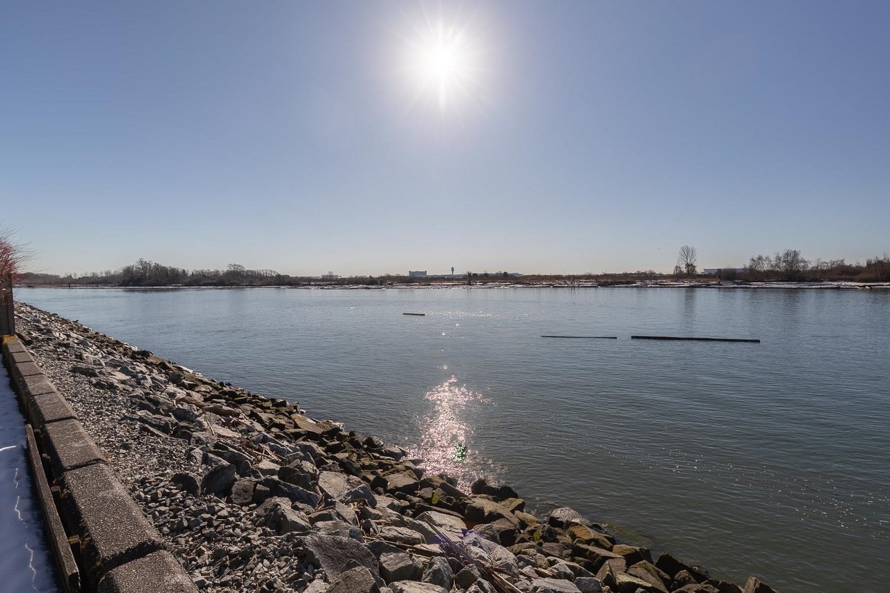 3478 Deering Island Pl
