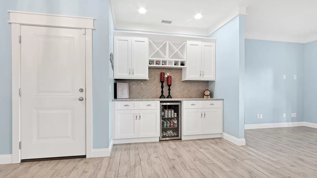 223 WIREGRASS Lane