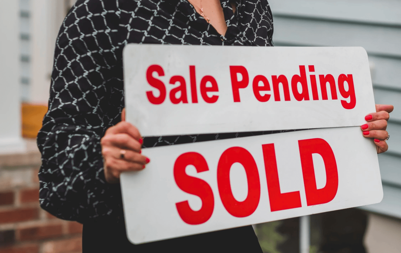 Ultimate Guide to Selling Your House in Bee Cave