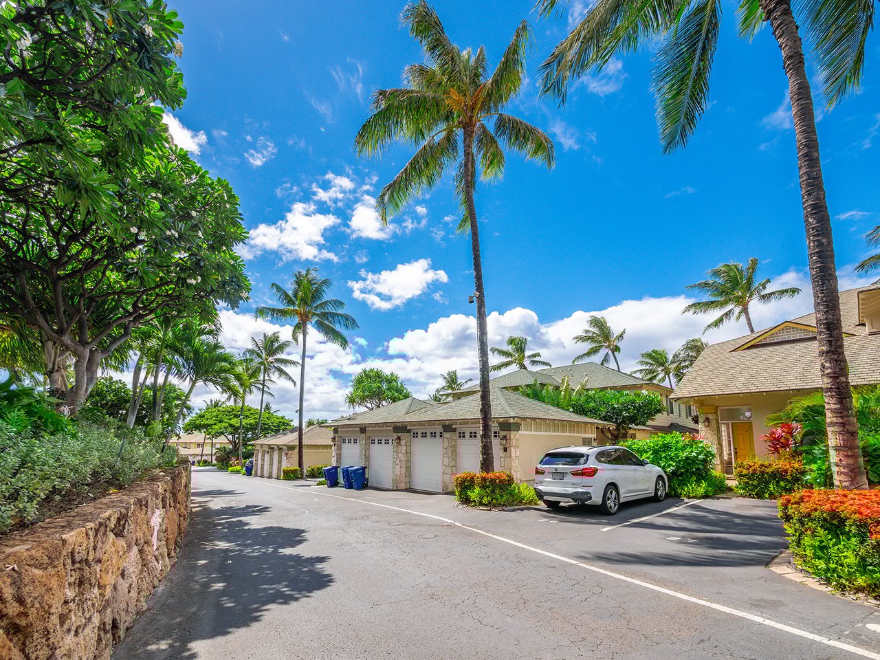 92-1001 Aliinui Dr #6D