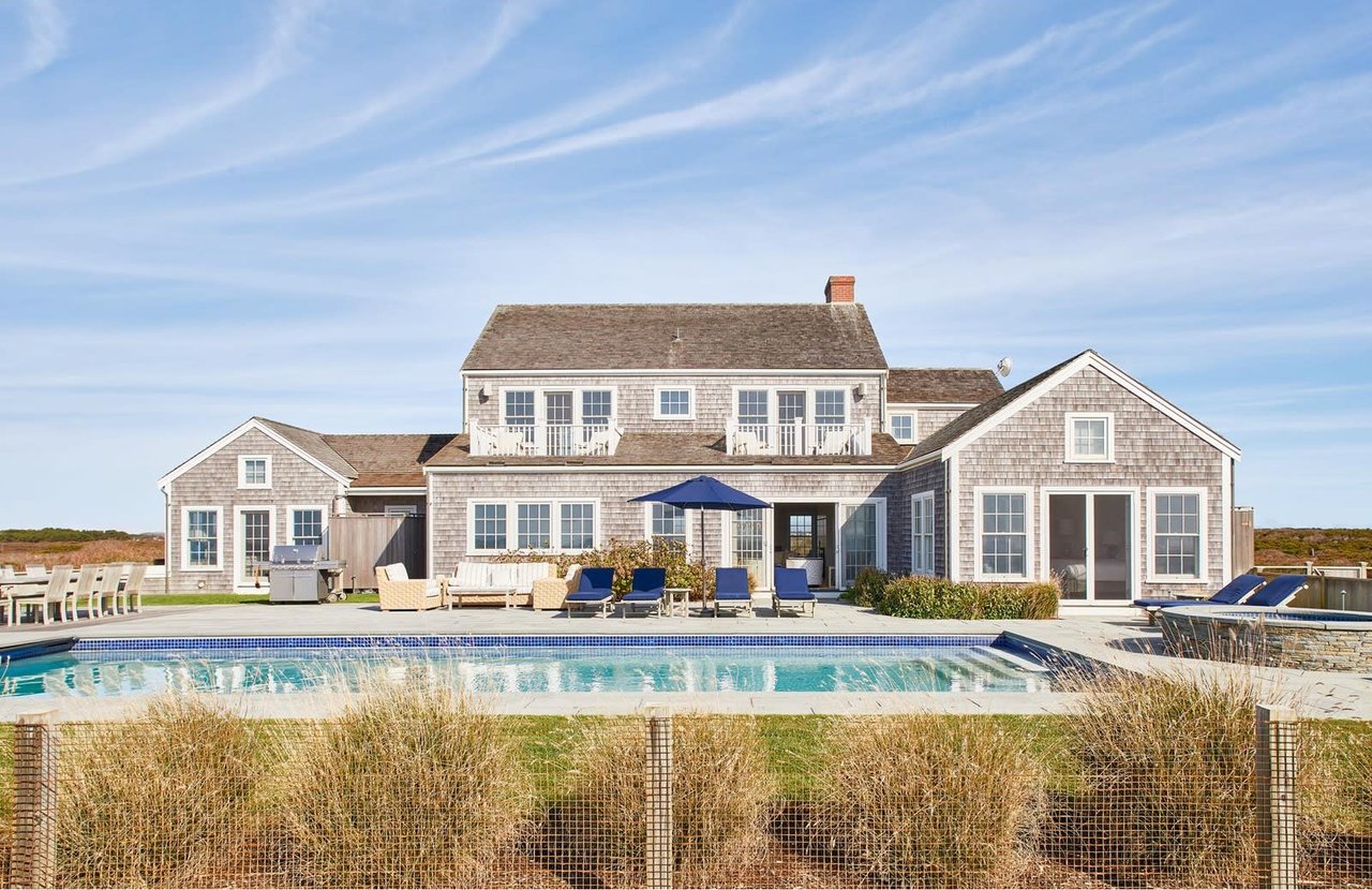 30 Madequecham Valley Rd