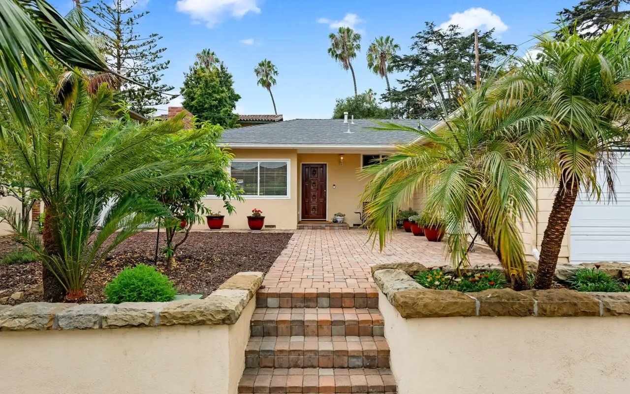 1473 Lou Dillon Lane