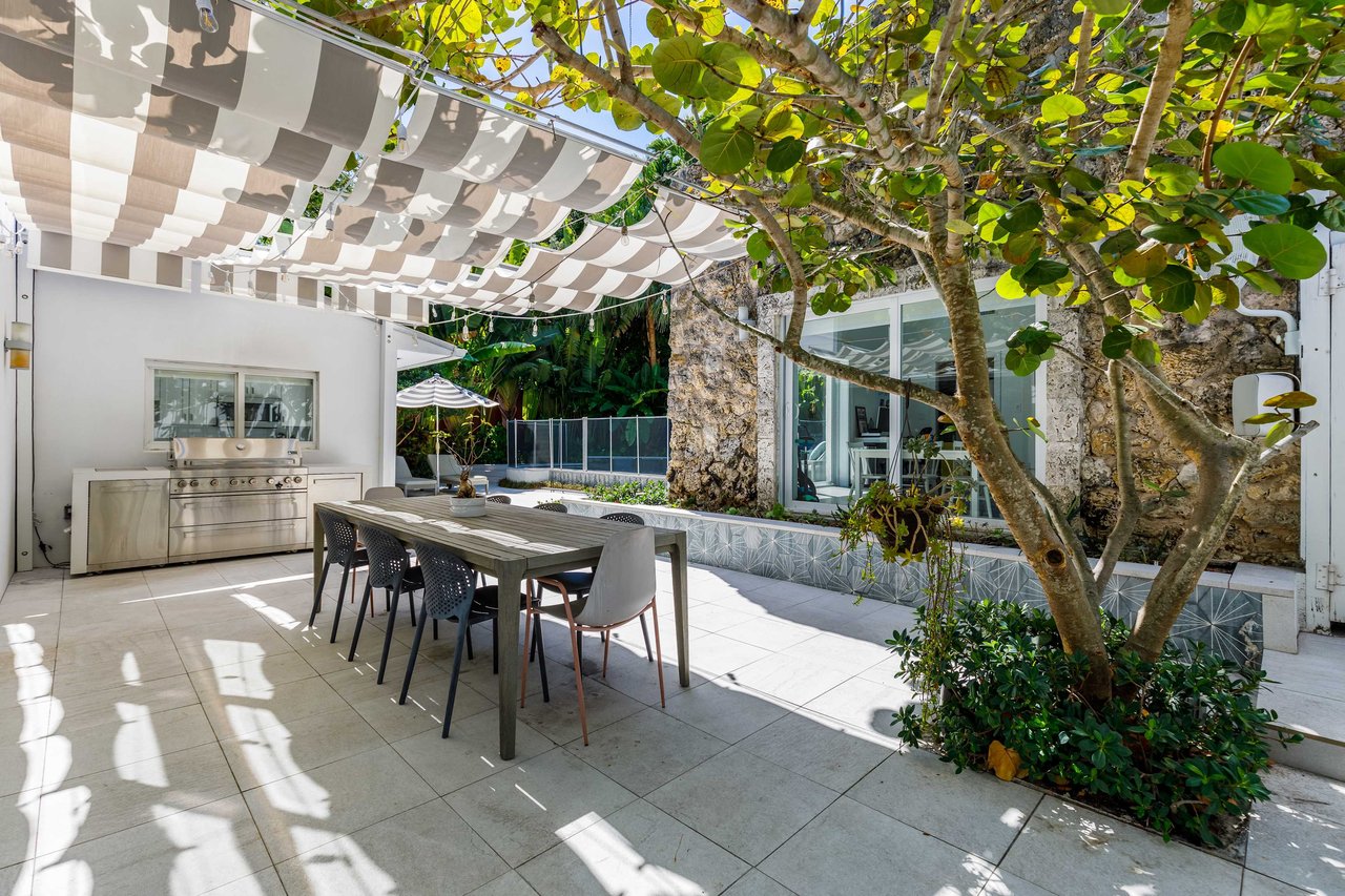 Numbers Don’t Lie – It’s Still a Great Time To Sell