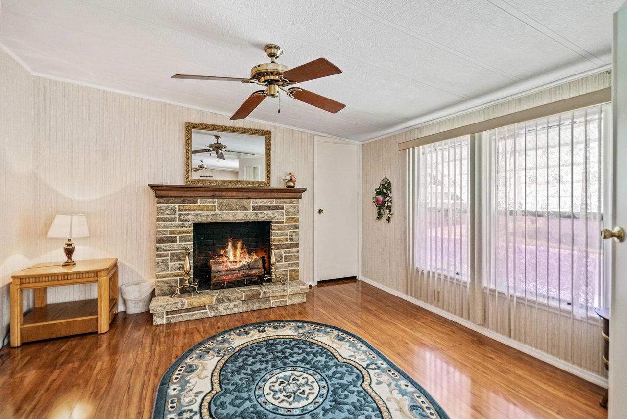 34039 DOVEWOOD DRIVE