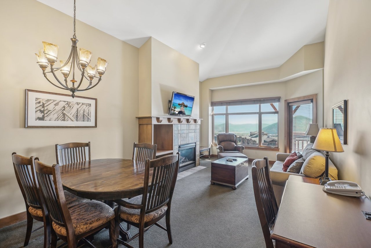 3720 Sundial Ct B517