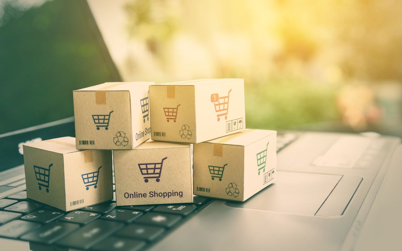 Lack Of Inventory And How It Impacts The Market