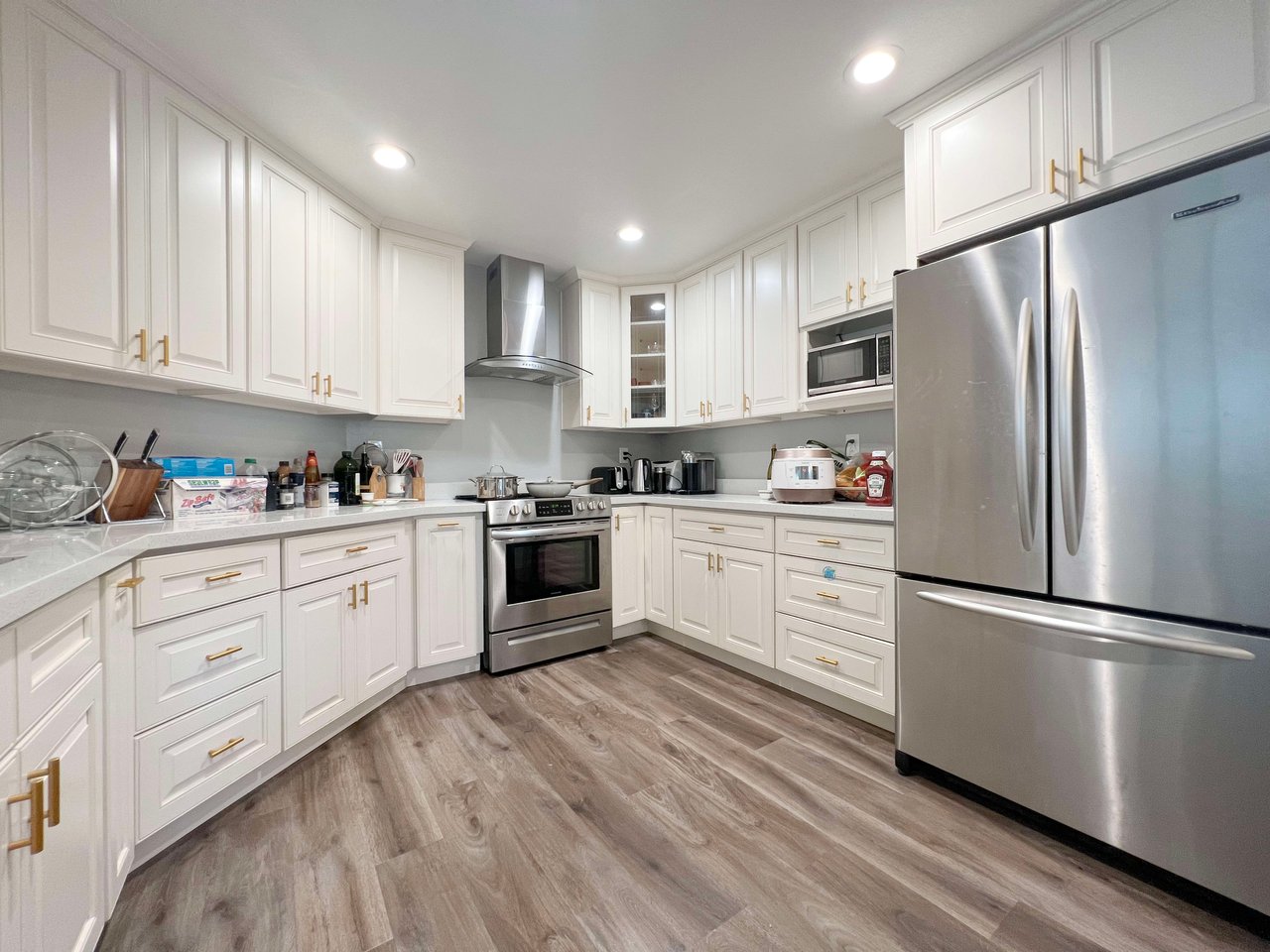 4838 Lakebird Pl, San Jose