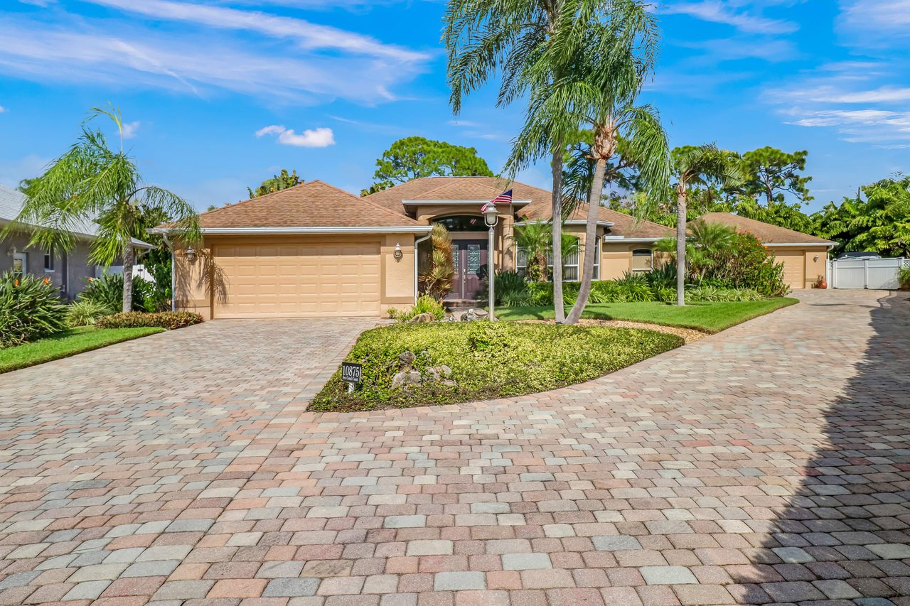 10875 Sea Coral Ct
