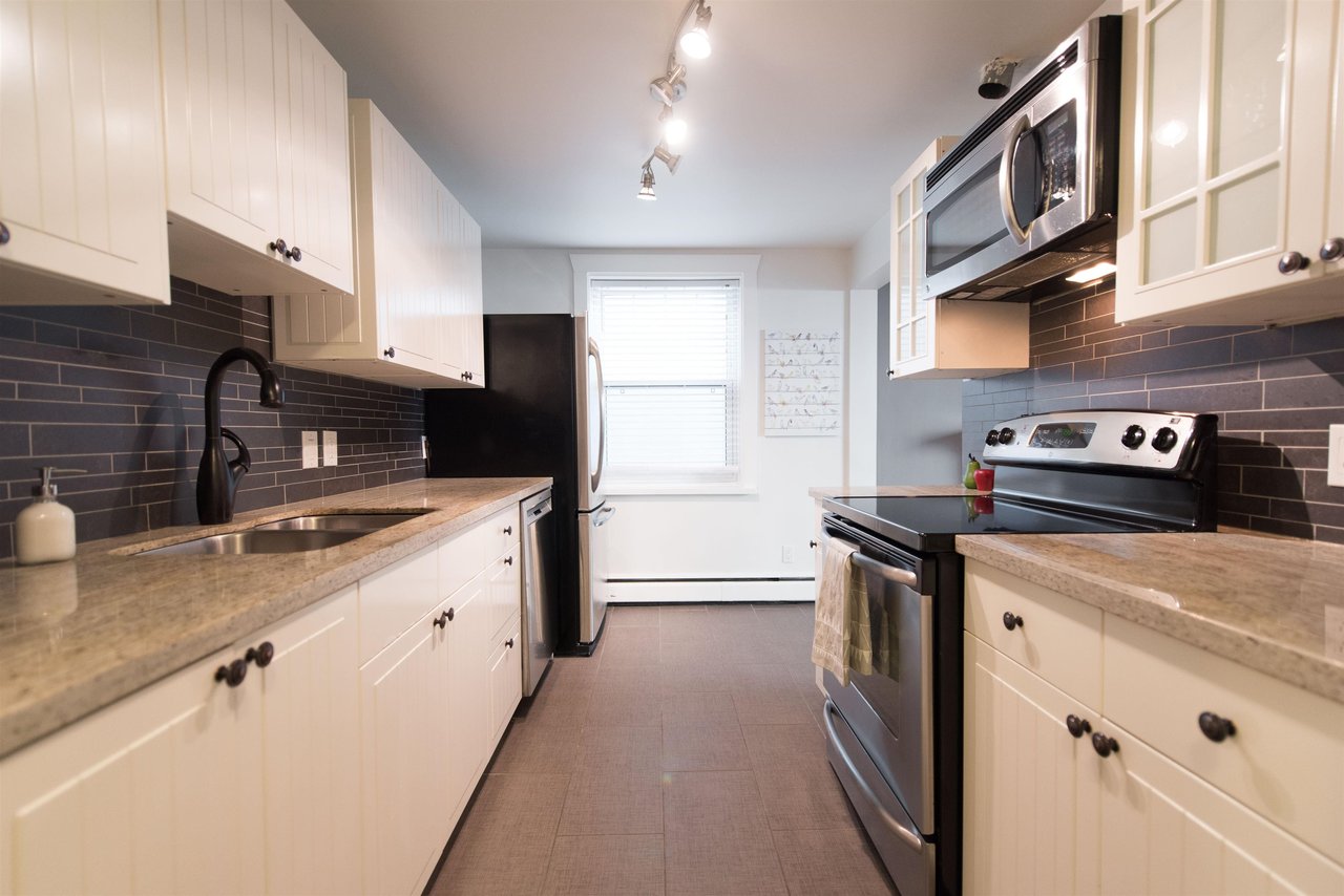 101-1545 W 13th Ave