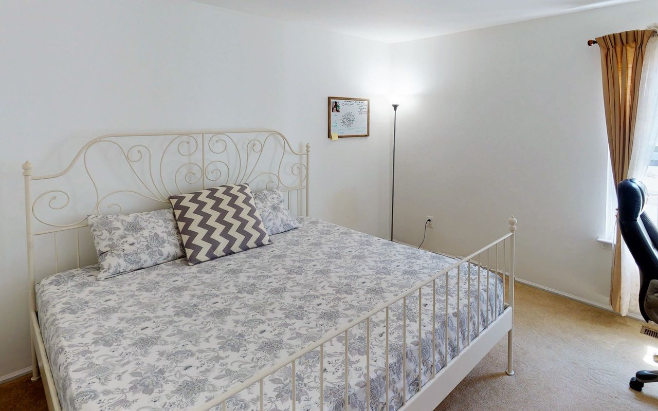 372 HAWKSHEAD WAY