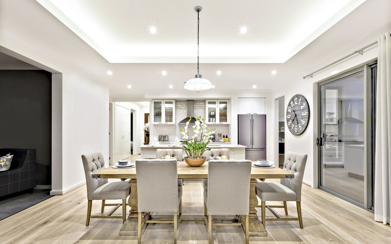 4 Tips to Determine How Much Mortgage You Can Afford