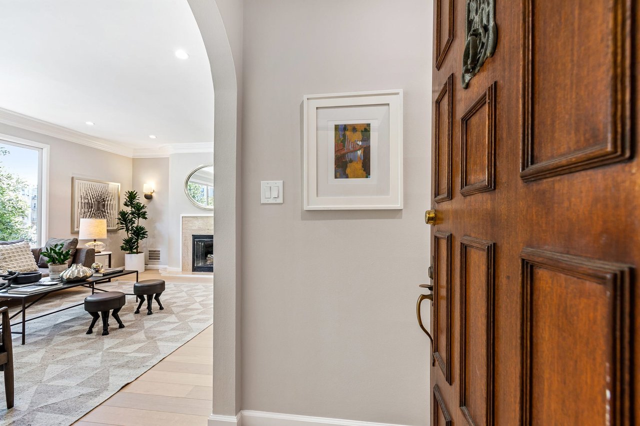228 Mallorca Way