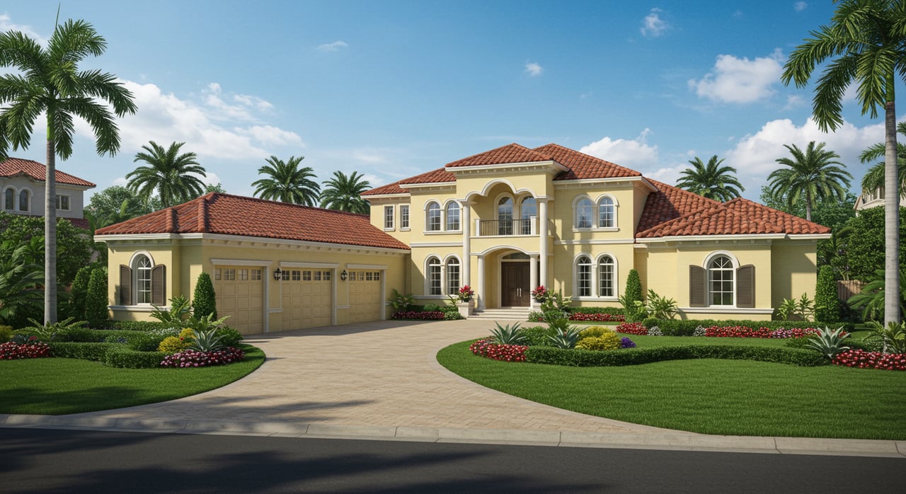 Should You Be Moving to a Bigger Home? The Pros & Cons