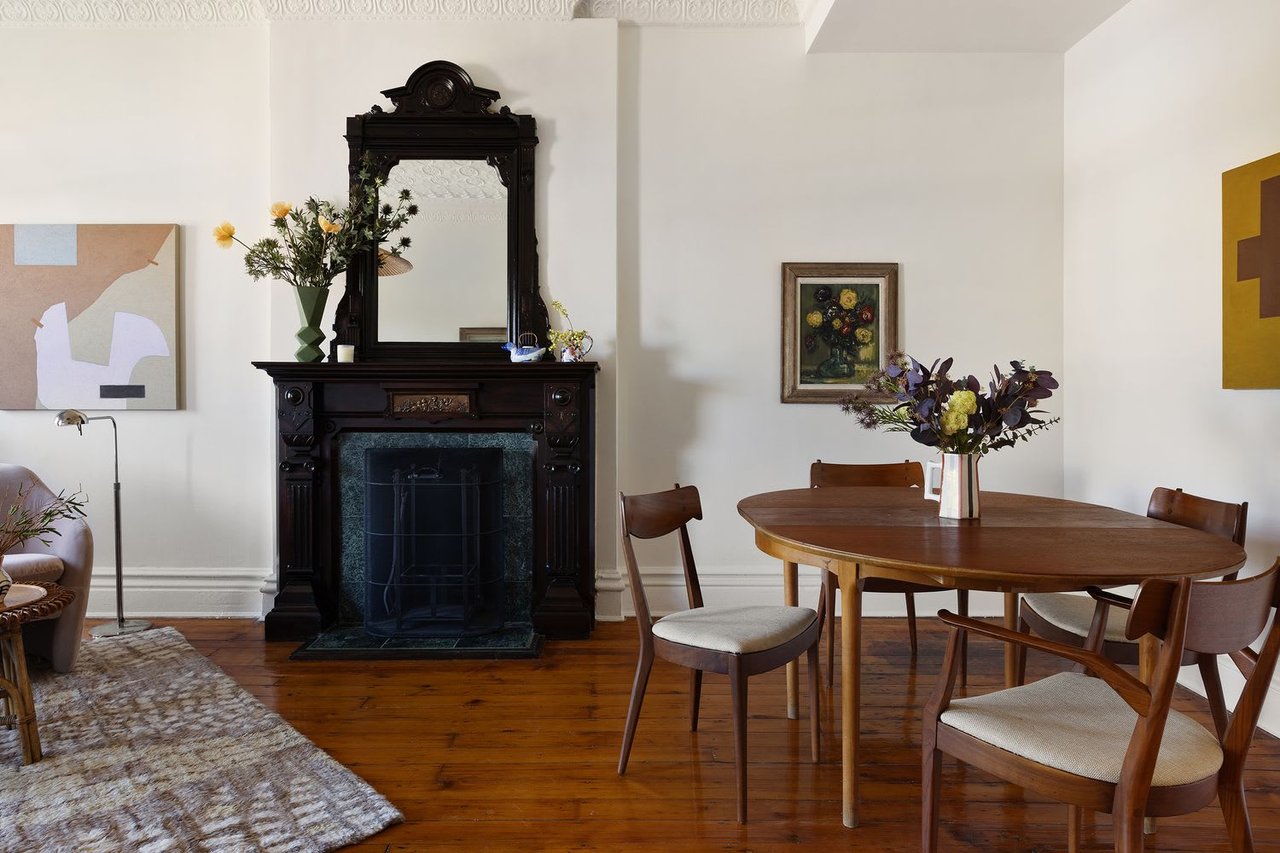 214 Park Pl #4