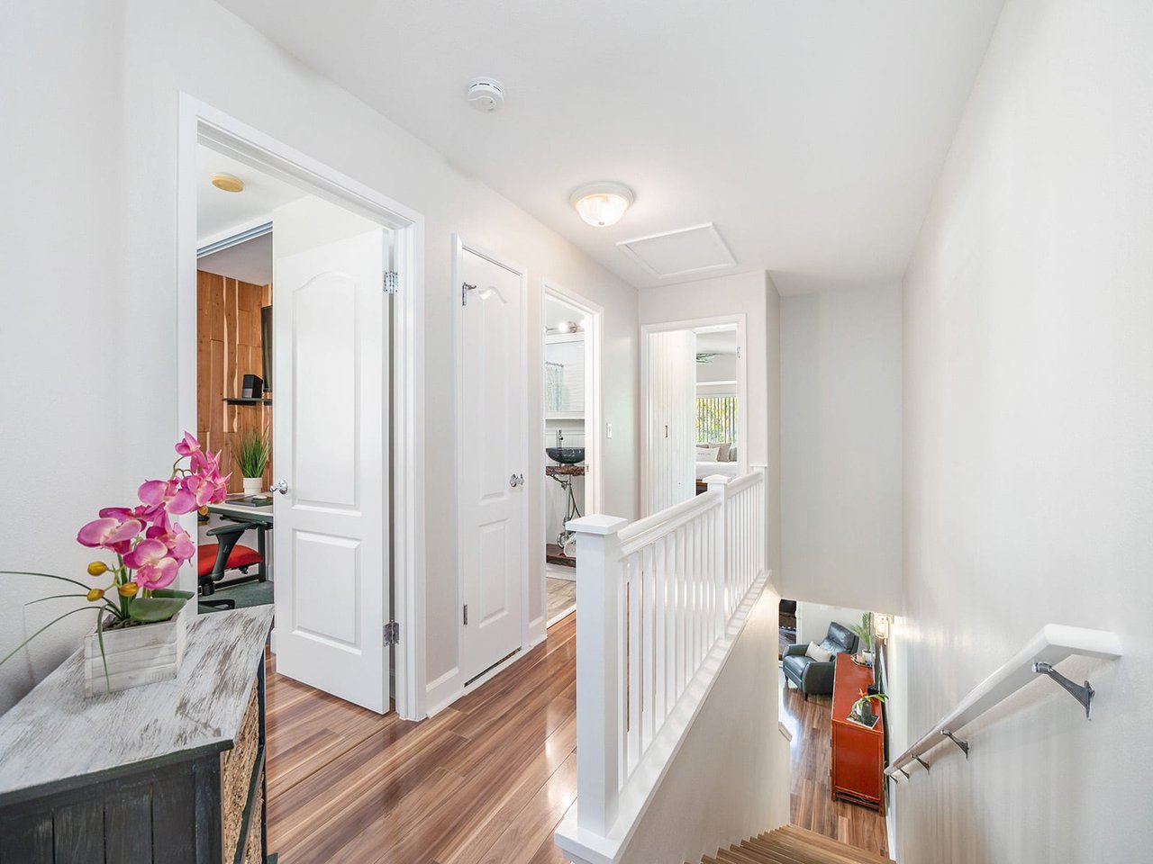 92-1536 Aliinui Drive 1201